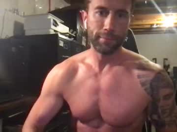 webcam man jackhuntingto20 live cam image #4380736