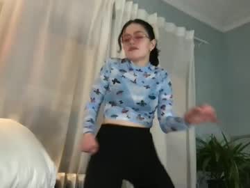 webcam girl littlesugarpea live cam image #6718791