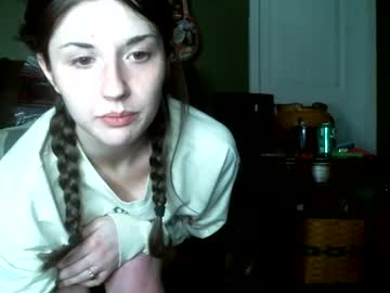 webcam couple stonedaliens live cam image #7071730