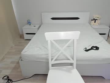 webcam girl yana_squrel_22 live cam image #1649542