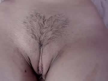 webcam girl bella_adams_ live cam image #6795172
