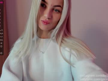 webcam girl brilliantvictoria live cam image #5785680