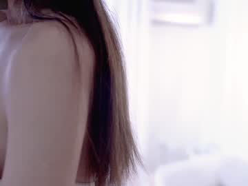 webcam girl miso_misa live cam image #6045208