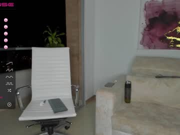 webcam girl swt_molly live cam image #1159781
