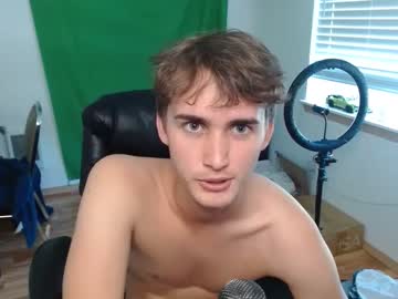webcam man jack0kinky live cam image #5106588