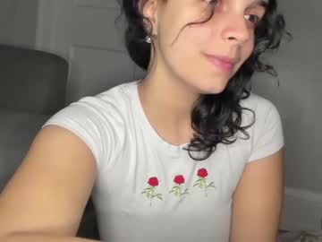 webcam girl lilbeccaxo live cam image #3808224