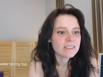 webcam girl rosie_blush live cam image #4005748