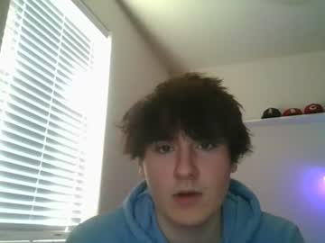 webcam man deeskinnyy live cam image #3419824