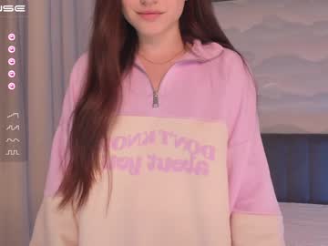 webcam girl yes_ready live cam image #4961584