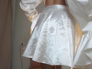 webcam girl enchant_baby_ live cam image #5282199