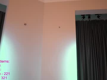 webcam girl lindamei live cam image #3775177