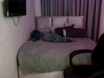 webcam girl tripleprinces live cam image #5443557