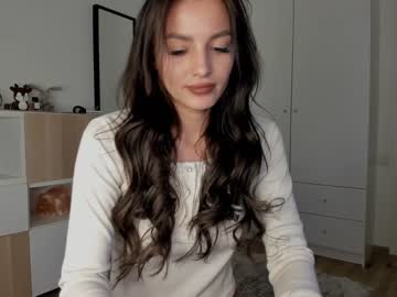 webcam girl xxx_leila live cam image #6642034