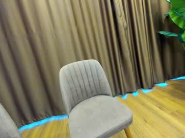 webcam girl ehotlovea live cam image #4294040