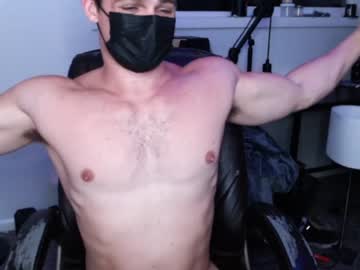 webcam man elfluvr live cam image #61645