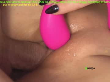 webcam couple helena_play live cam image #5918839