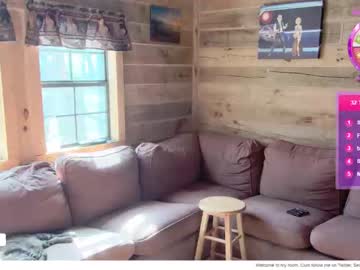 webcam girl champagnefun live cam image #3940929