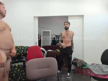 webcam man classied live cam image #1056179