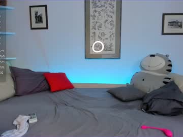 webcam girl hanalturne live cam image #2605724