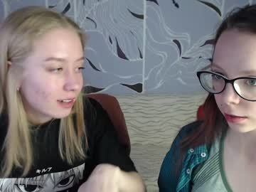 webcam couple umma__ live cam image #3265079