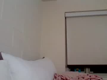 webcam girl blonde_katie live cam image #6178660