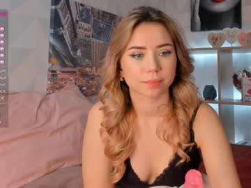 webcam girl crystalreves live cam image #230604