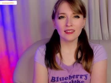 webcam girl esperlunae live cam image #2107987