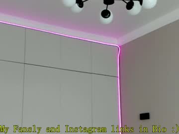 webcam girl _passion_show_ live cam image #4452346