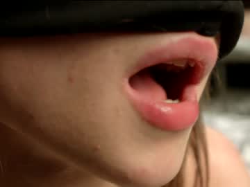 webcam girl chaturbatable live cam image #287944