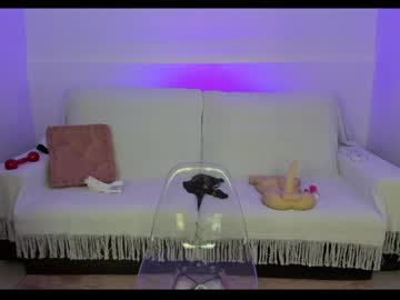 webcam girl jeangreybianca live cam image #2207271