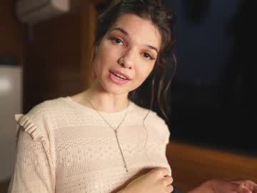 webcam girl loollypop24 live cam image #3059921