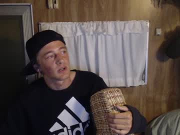 webcam man nezzey live cam image #166140