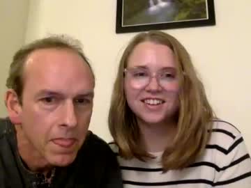 webcam couple sophiaandloren live cam image #801475