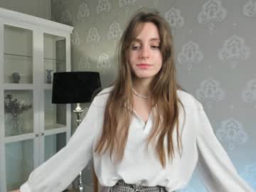 webcam girl talk_with_me_ live cam image #6497821