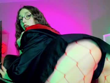 webcam girl _meganmeow_ live cam image #3038119