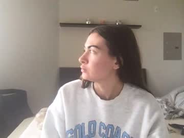 webcam girl shetoowild live cam image #1654052