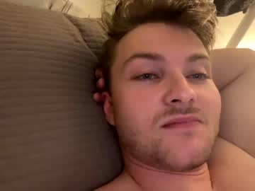 webcam man abrad02 live cam image #7015017