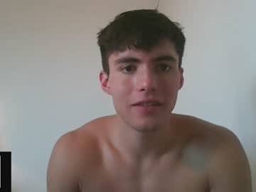 webcam man afitboy live cam image #2381639