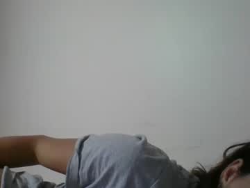 webcam girl bratzg live cam image #5511988