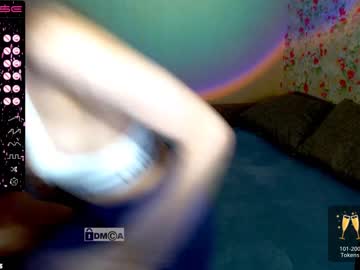 webcam couple vanila_cream_ live cam image #3387440