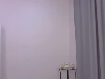 webcam girl wanda_robinson live cam image #4649880