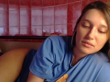 webcam girl highlemonsss live cam image #1449202