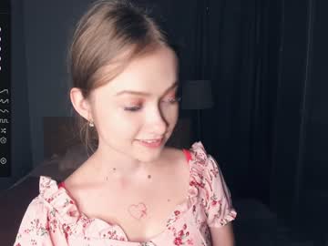 webcam girl ventetta_tao live cam image #5262145