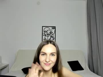 webcam girl iris_blossom_ live cam image #3588029