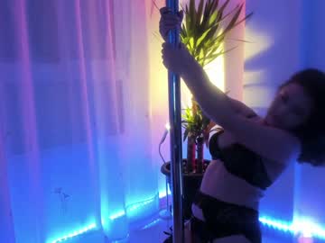 webcam couple mary_rosse live cam image #2910788