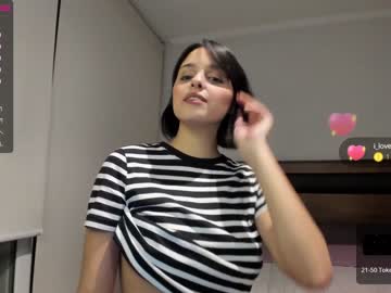 webcam girl yourfreakygirl live cam image #4592643