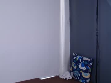 webcam girl allforshow93 live cam image #4830354