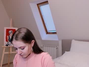 webcam girl sherlynprize live cam image #5786279