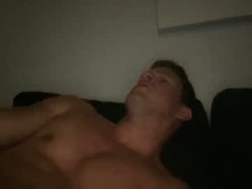 webcam man joshv1992 live cam image #2218264