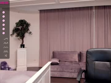 webcam girl vasillisa live cam image #1984340